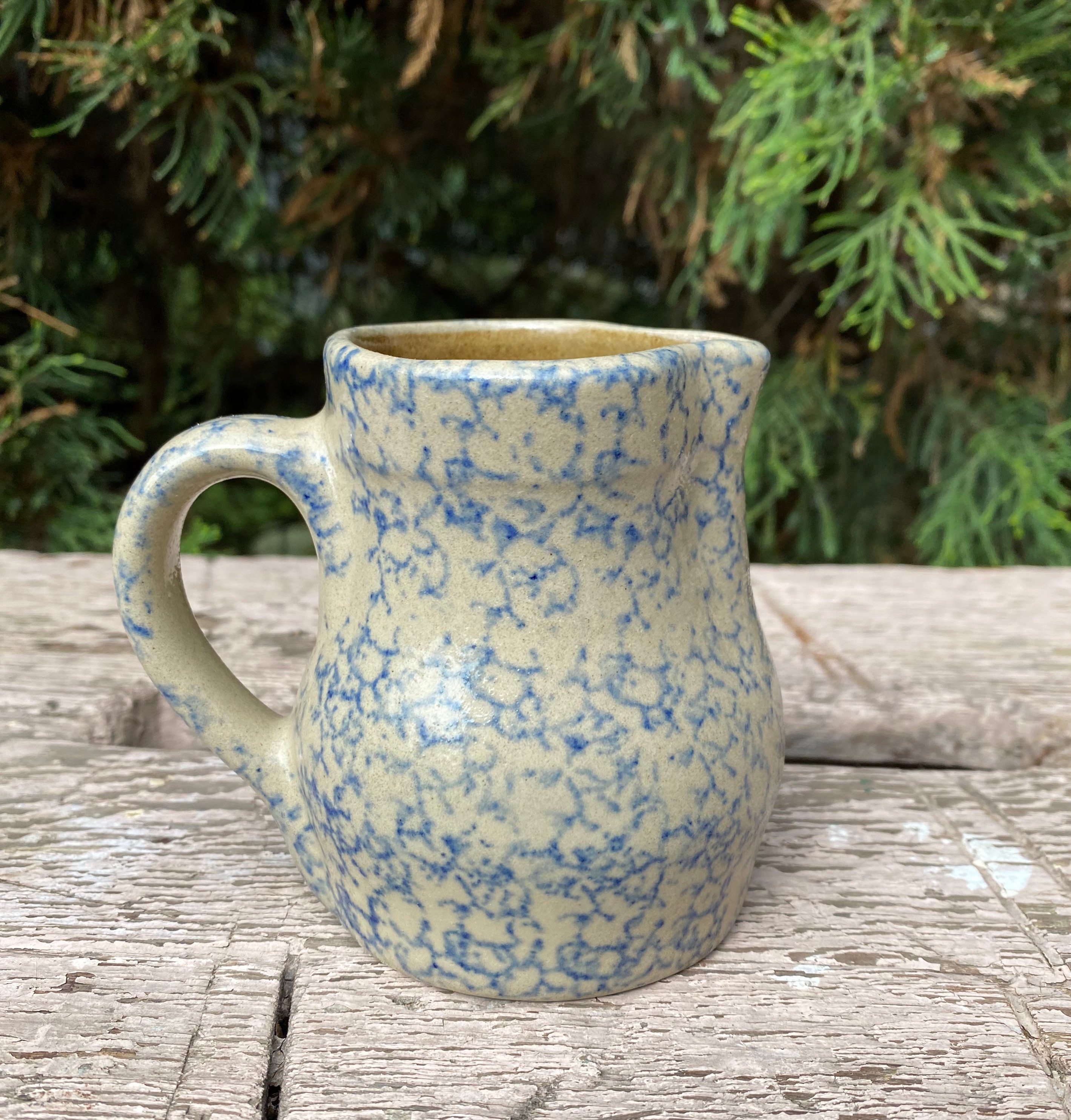 NEW!! Pottery Sponge — Tough, Medium, Fine (Sold Individually)
