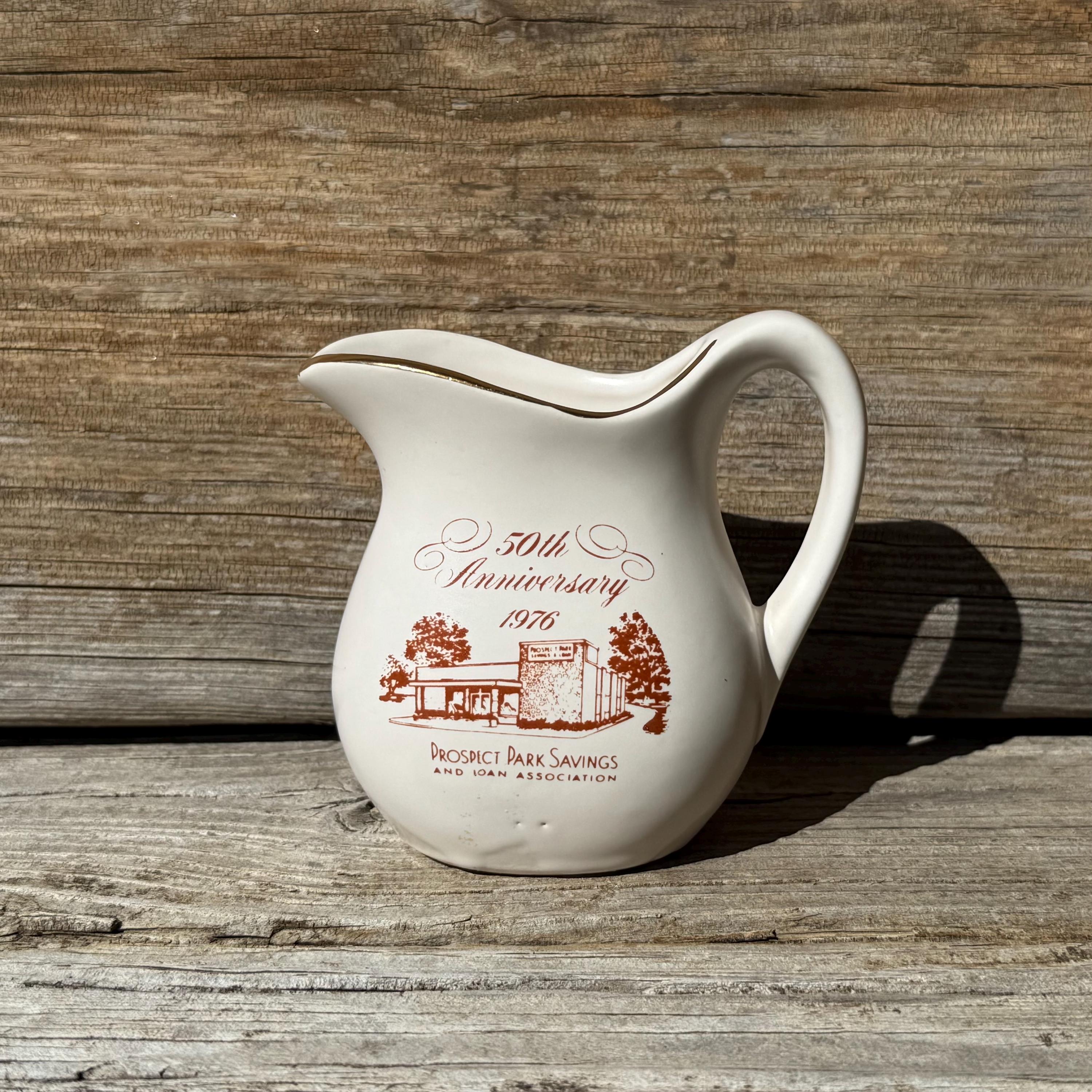 くぅ　　　　　　　　　　　　　　　　　　　　　【Vintage】McCoy Mccoy Pottery Dogwood for sale | eBay