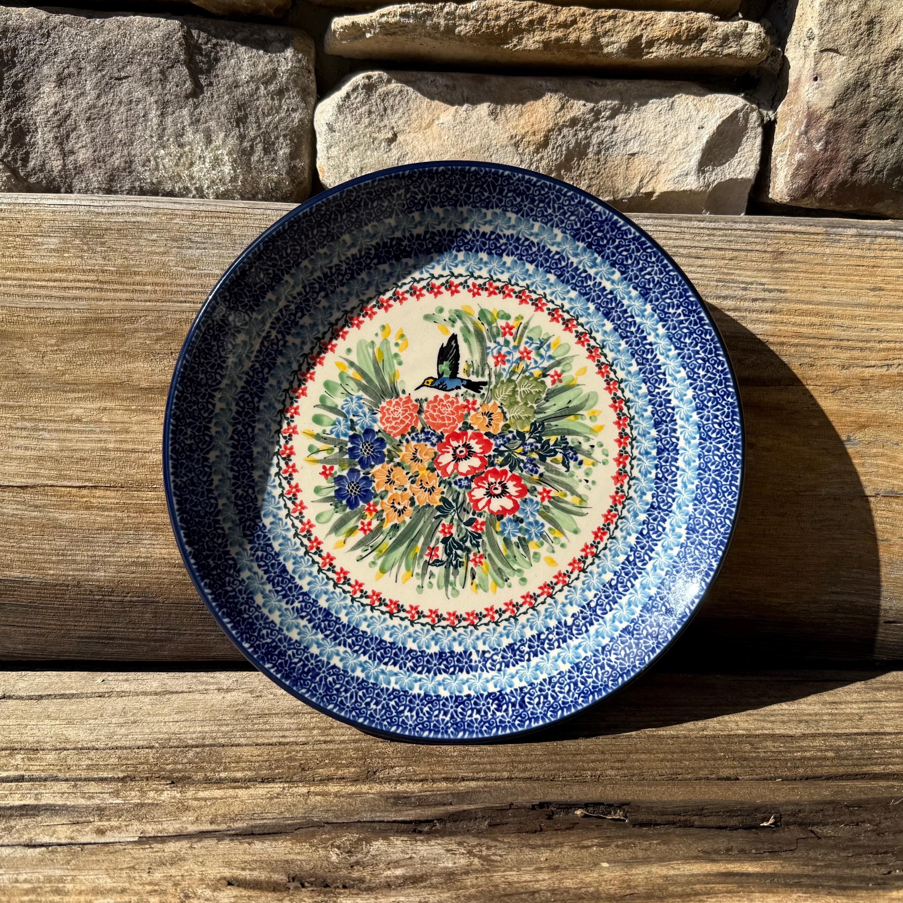 Liana Pottery - Etsy
