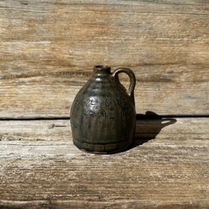 tobacco spit glaze This item is unavailable