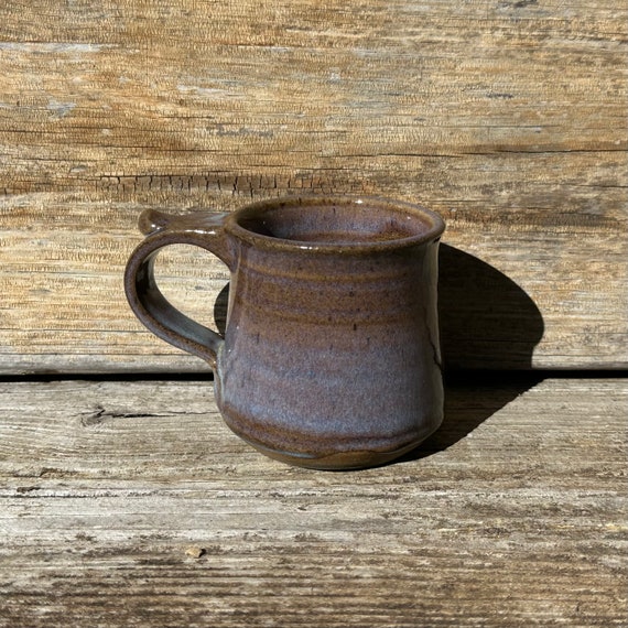 Mugs - Alewine Pottery