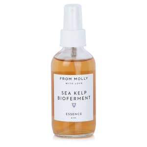 Sea Kelp Bioferment Essence - From Molly With Love | K Beauty | Korean Beauty