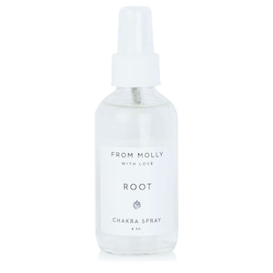 Root Chakra Spray - From Molly With Love