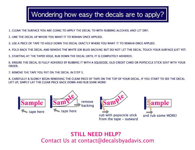 Running Horse Decal With Name Horse Decal for Yeti Vinyl Etsy