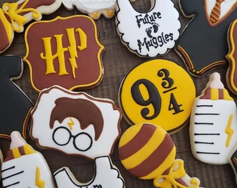 Custom Made Cookies By Taylorscookieco On Etsy Custom Made Cookies By Taylorscookieco On Etsy