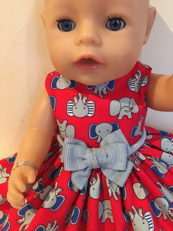 Baby doll shop sweater dress