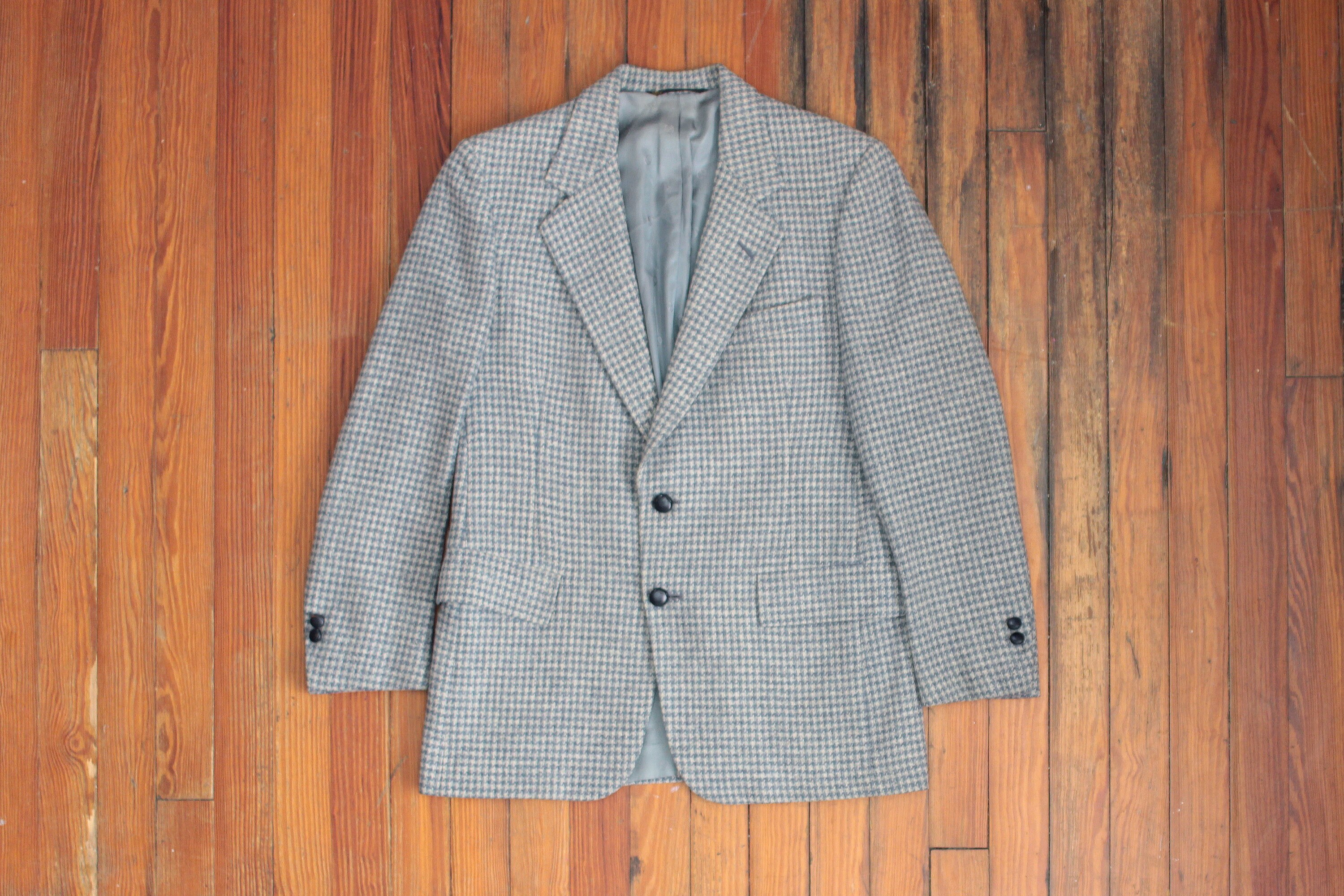 Rowing Blazers - Etsy