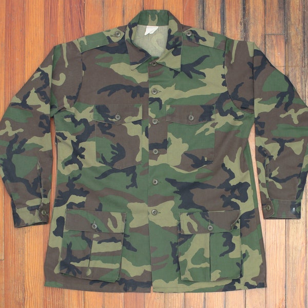 70s Army Fatigues Etsy