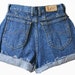 see more listings in the HIGH WAISTED section
