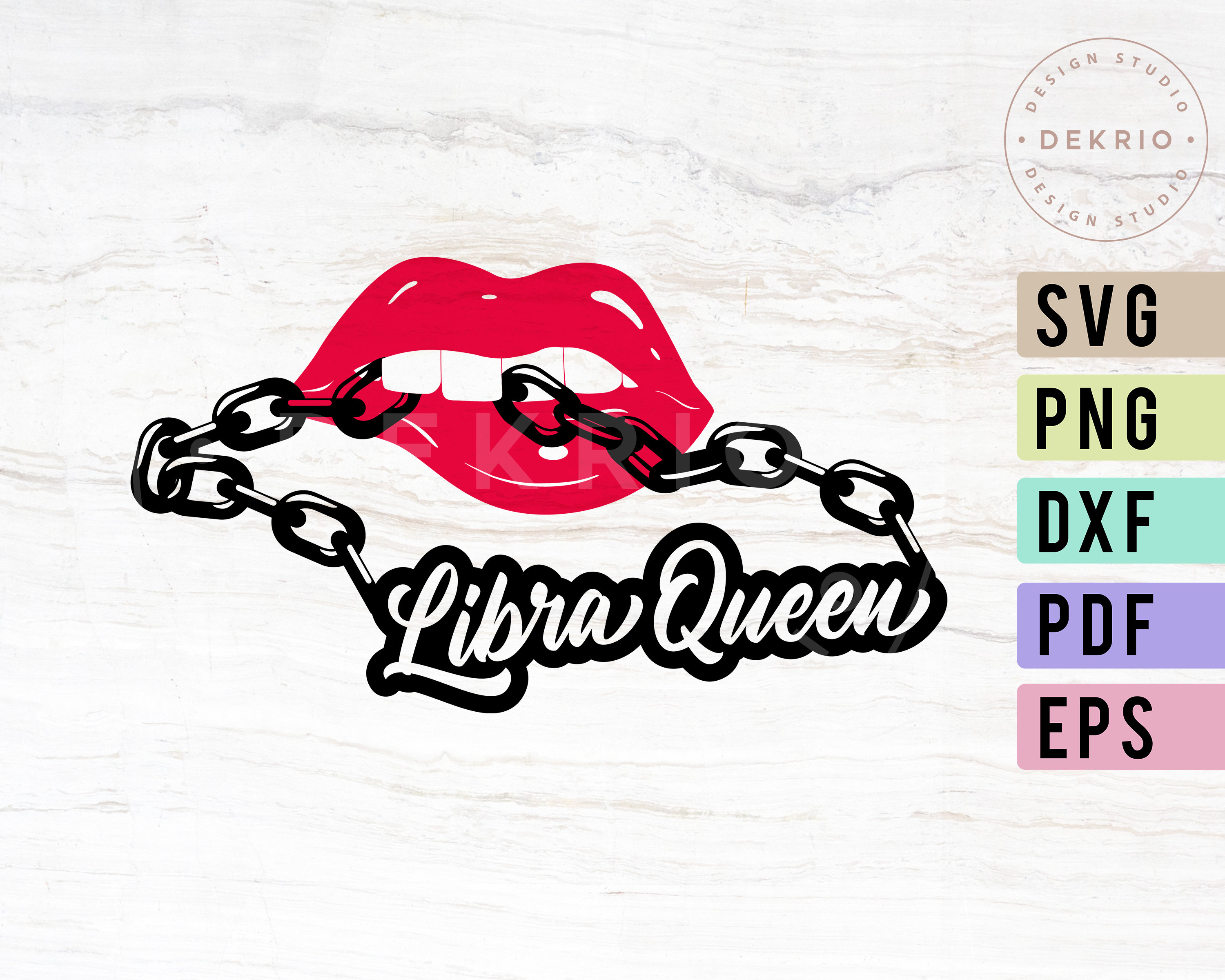 Free Free Libra Queen Svg 491 SVG PNG EPS DXF File