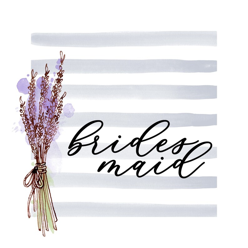 Download 10 Wedding Svg Bundle Files Bridal Svg Bundle Wedding Svg ...