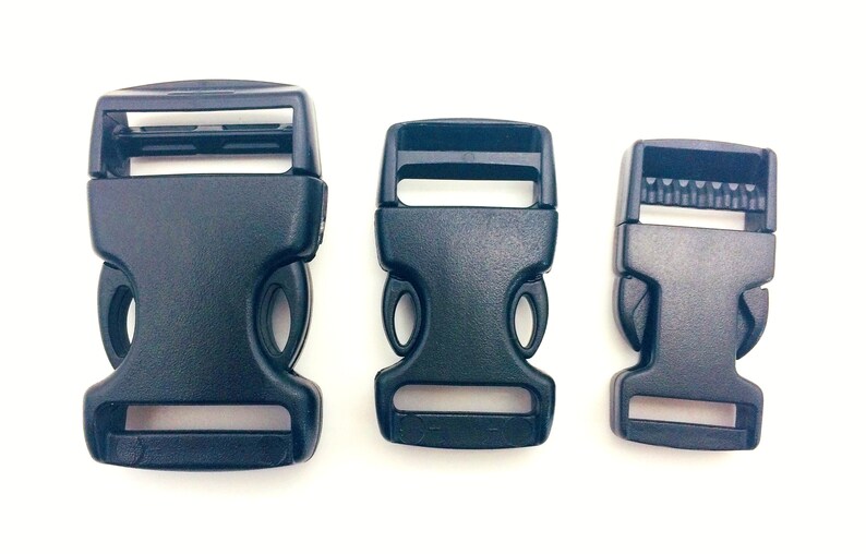 Dog collar padded with leather variations to choose