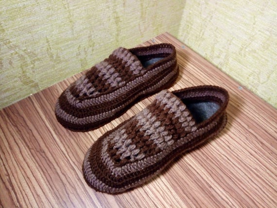 tu slippers mens