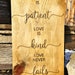 see more listings in the Bible Verse Wall Decor section