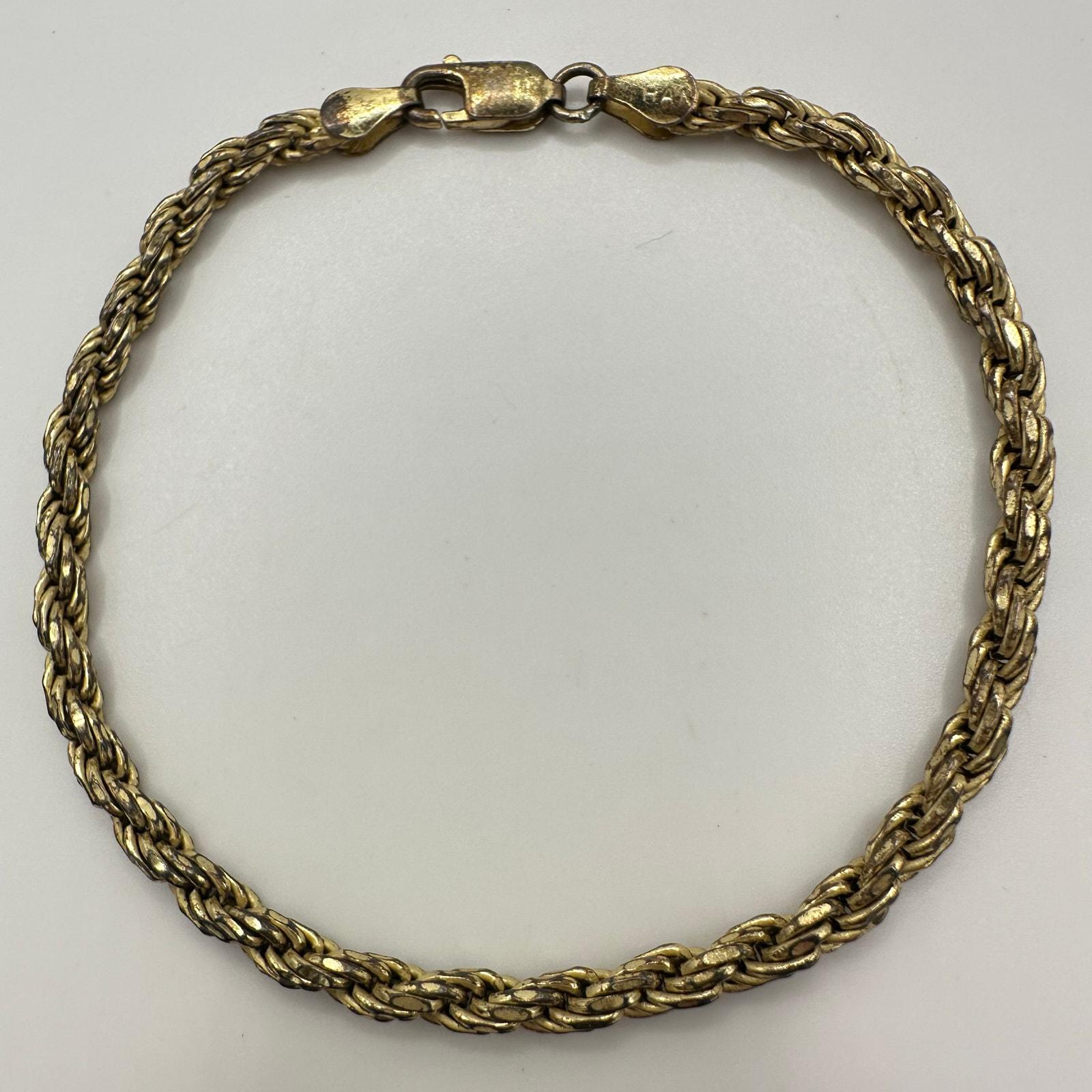 925 italy - Etsy 日本