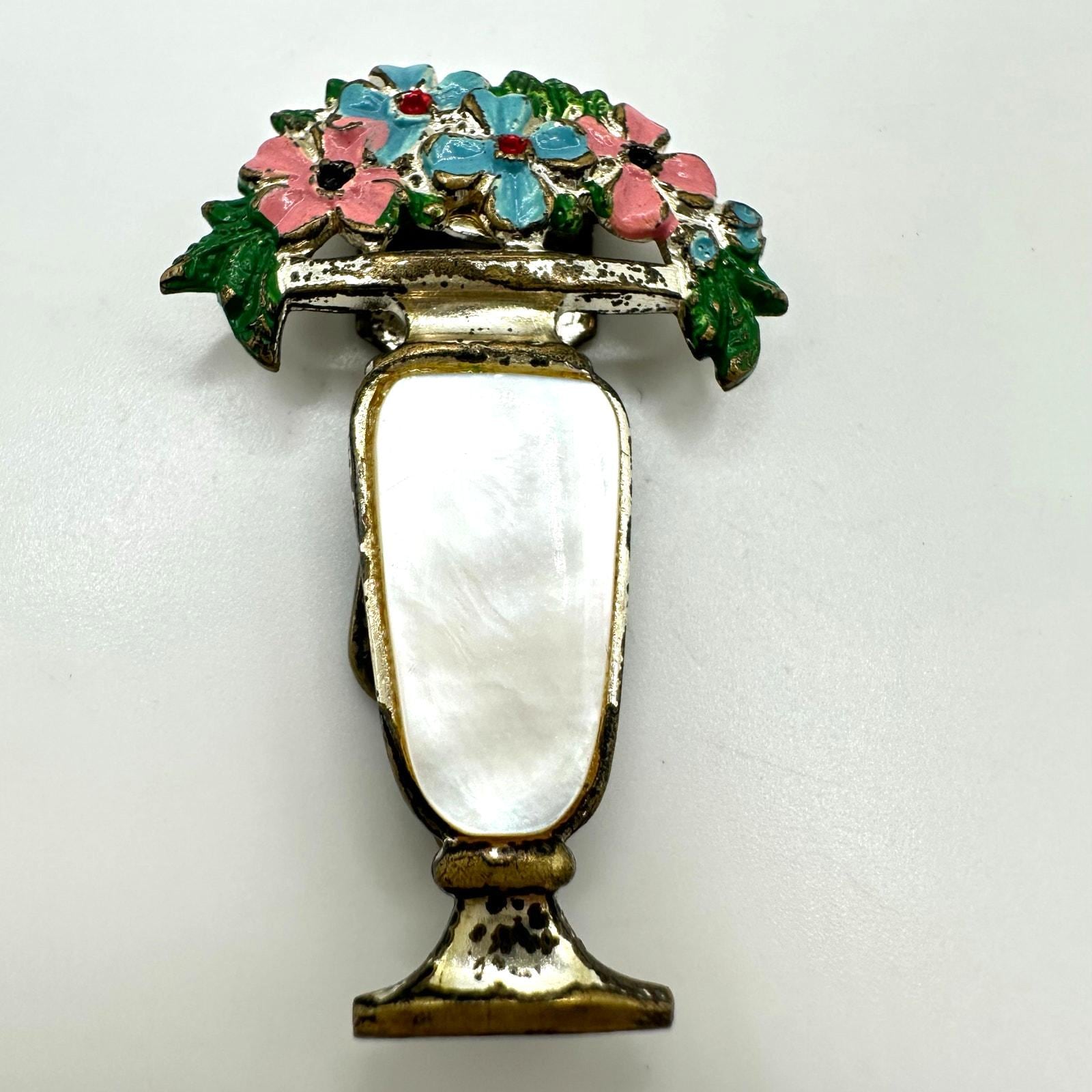 TheVintageSequin - Etsy Australia