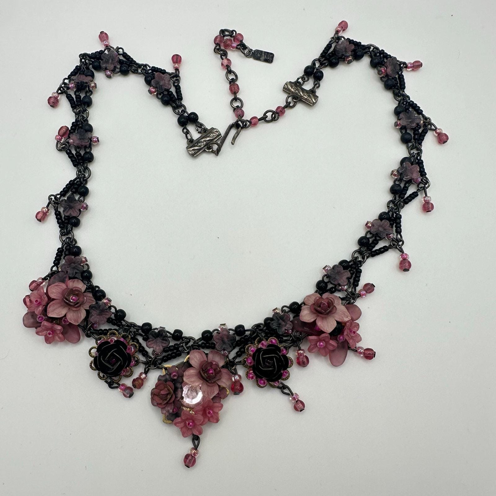 Colleen Toland - Etsy