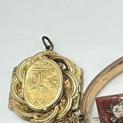 TheVintageSequin - Etsy Norway