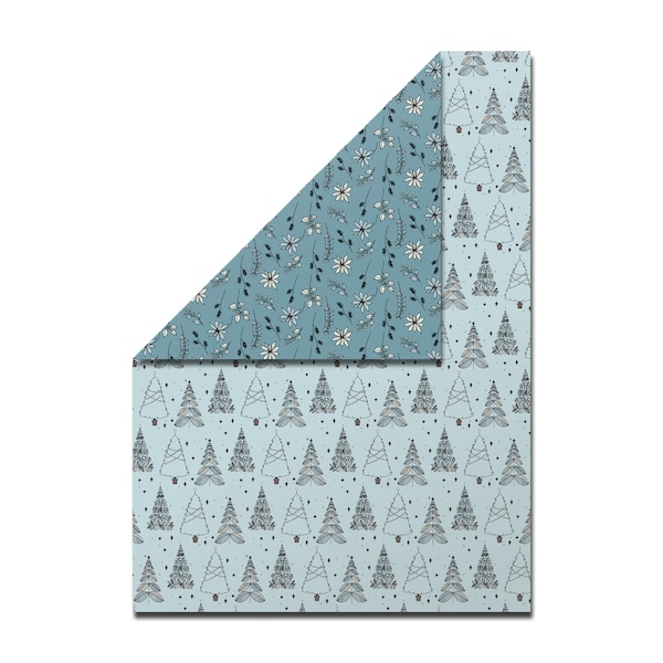 Gucci Wrapping Paper Etsy