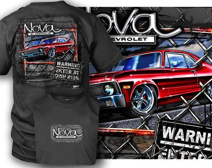 C4 Corvette Heritage Bundle – Graphic Tee, Performance Polo & Logo Cap main image 1