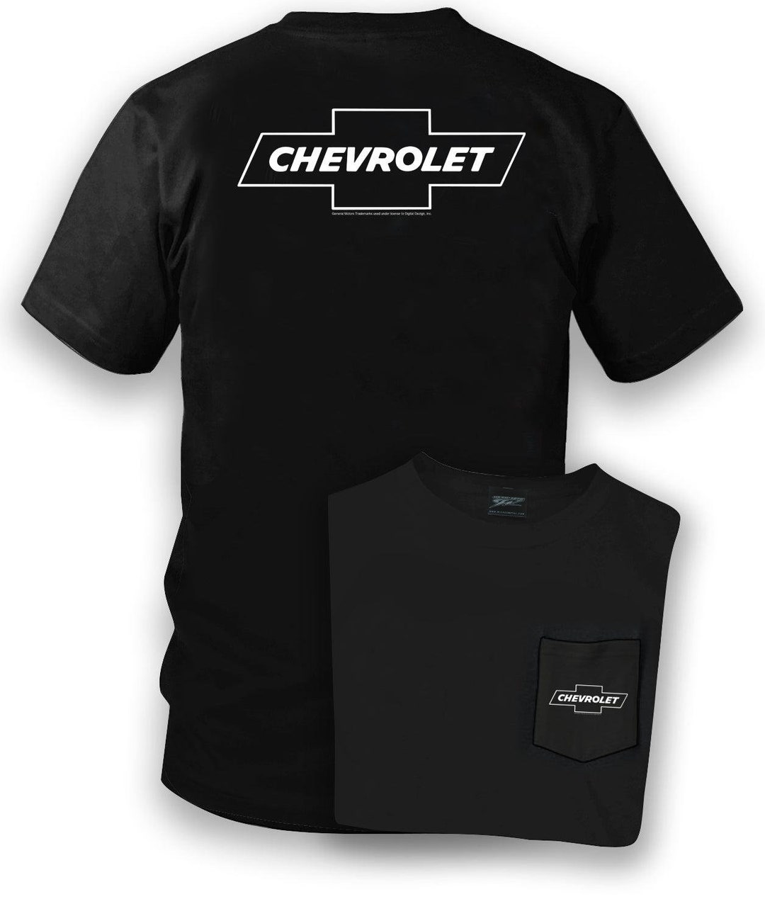 Violator T-Shirt S M L XL 2XL | eBay