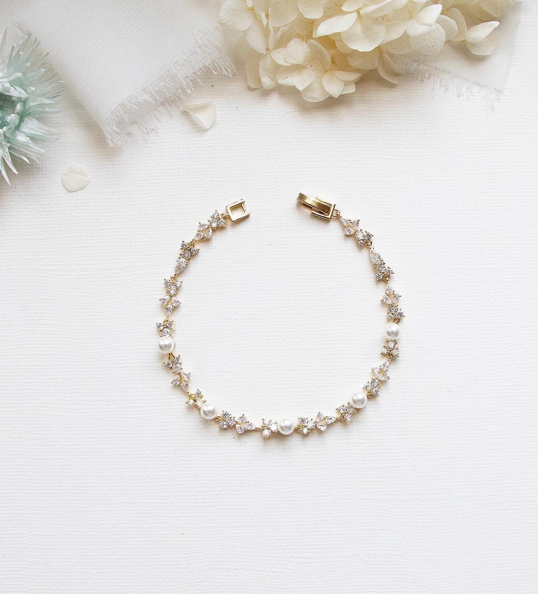Bracelet de sécurité Anti perte pour bébé - YWEI - Rose - Accessoire de
