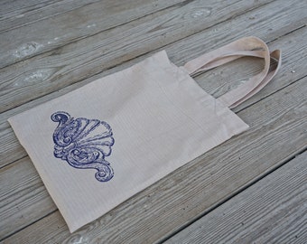 Tote bag,cotton bag,Art bag,Artsy bag,Gifts for wife,Gifts for moms,Gifts for sister,Gifts for her, Present,Ukrainian design,baroque,eco bag