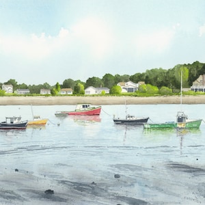 Down East Boats - Saco, Maine