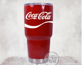 Coca Cola Gifts >> Coca Cola Gifts Etsy Coca Cola Gifts >> Coca Cola Gifts Etsy