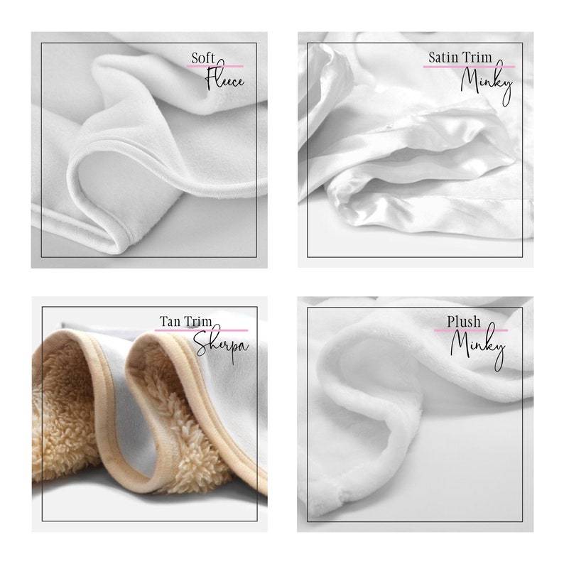 Baby Shower Blanket Milestone Blanket Monthly Growth Tracker Name Blanket Baby Blanket Gift Personalized Blanket New Mom Gift
