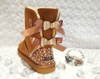 sunburst uggs chestnut sunburst uggs chestnut