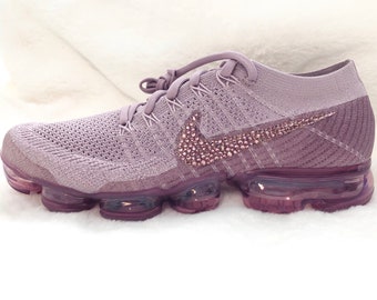 Women s Running Shoes 6pm Women s Running Shoes 6pm