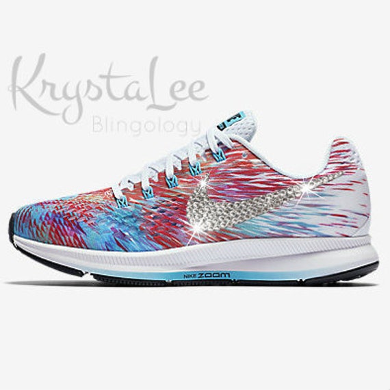 nike pegasus 34 azul nike pegasus 34 azul