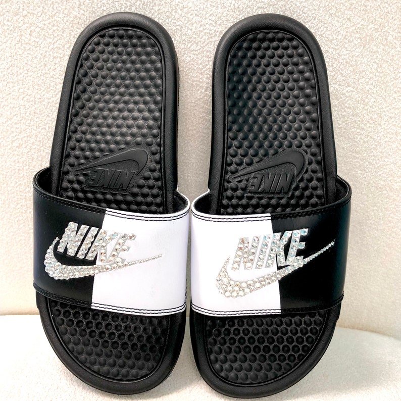 {keywor d} adidas d rose slide hx