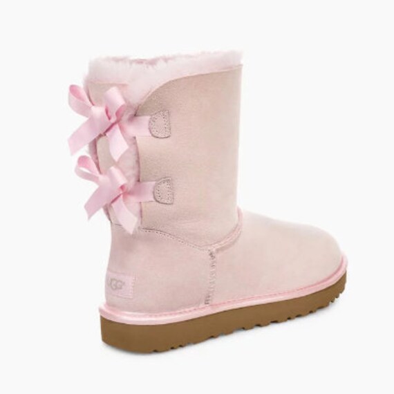 womens ugg boots pink womens ugg boots pink