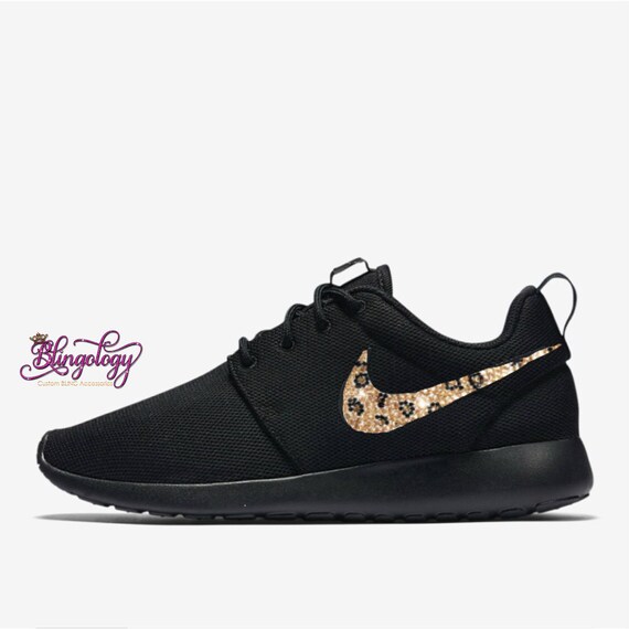 nike roshe run pattern womens leopard running shoes,nike nike roshe run pattern womens leopard running shoes,nike