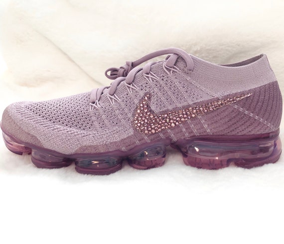 vapormax plum dust