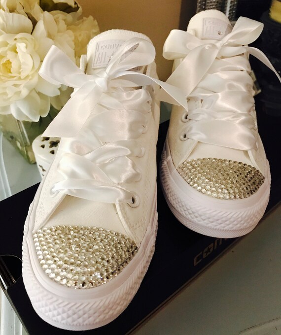 converse all star wedding converse all star wedding