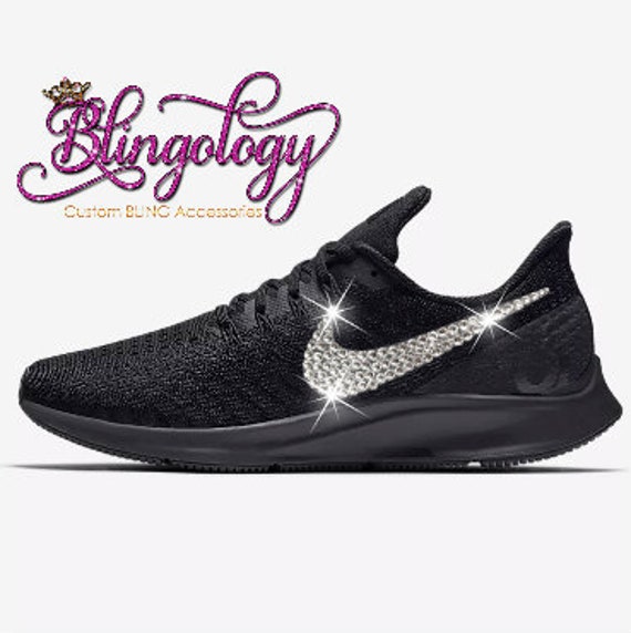 womens nike air zoom pegasus 35 womens nike air zoom pegasus 35