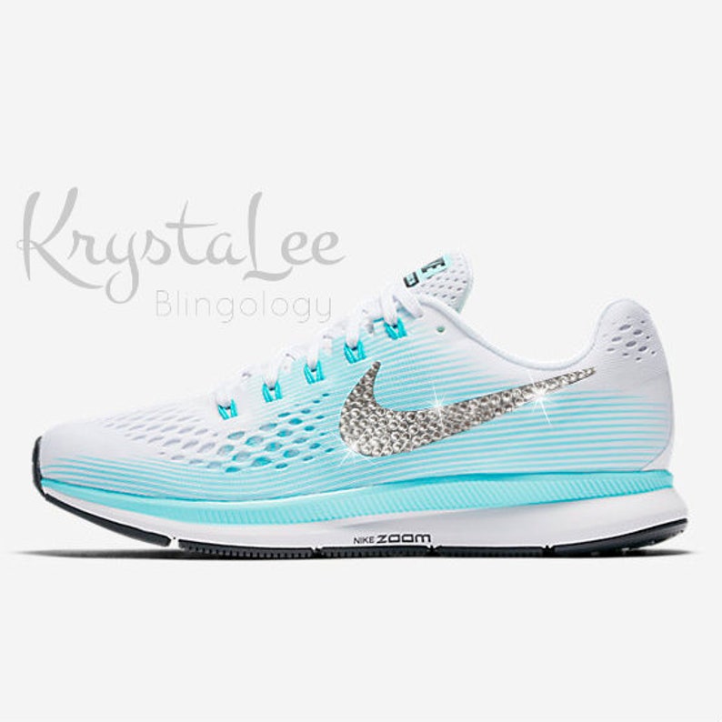 nike air zoom pegasus 34 damen