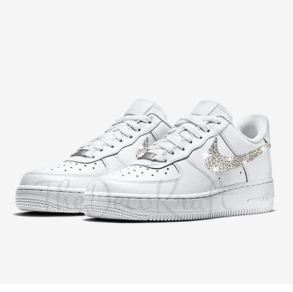 Zapatillas Retro para Mujeres Nike Court Royale Ac Se