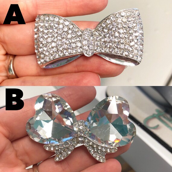 Bling Ugg Bailey Bow, Custom femmes noir bottes Ugg Swarovski Cristal Bling australien fourrure bottes, bottes de neige, Bling bottes Bling Ugg Bailey Bow, Custom femmes noir bottes Ugg Swarovski Cristal Bling australien fourrure bottes, bottes de neige, Bling bottes