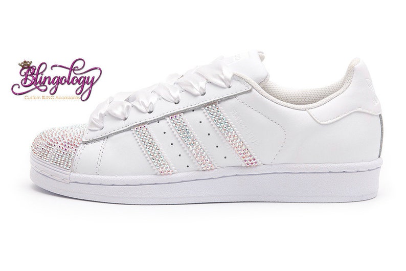 Adidas climacool fuxia Adidas climacool fuxia