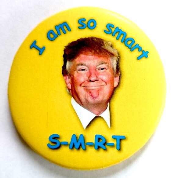 Vote Blue Dump Trump Democrats 3 Pins Vote for Biden Biden Harris Pins Joe Badges