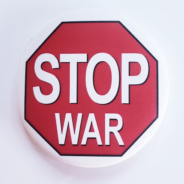 Stop War Peace Israel Israeli Gaza conflict Hamas war Settlements Palestinian American USA Jewish Jew Jews Anti-war Hostages Iran Ukraine