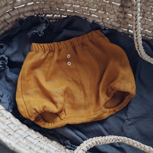 Bloomer jongen Etsy Belgie
