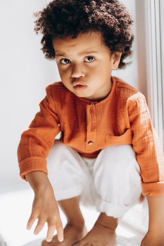 Chemise 14 ans garcon sale