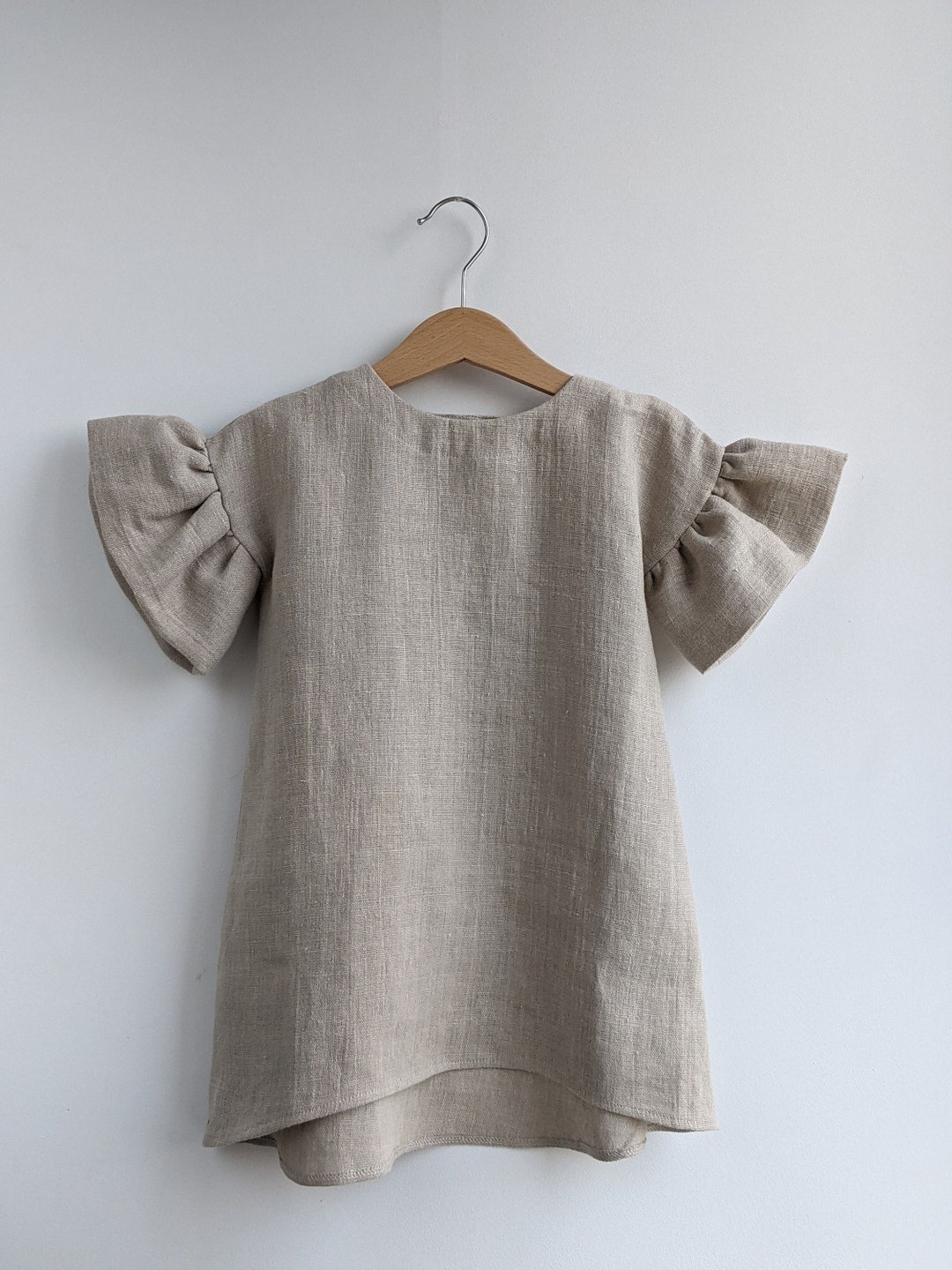 READY to SHIP Different Sizes & Colors Available Linen - Etsy