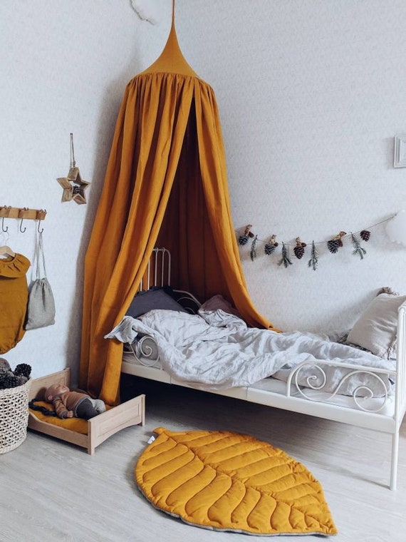 Hanging tent bed cheap