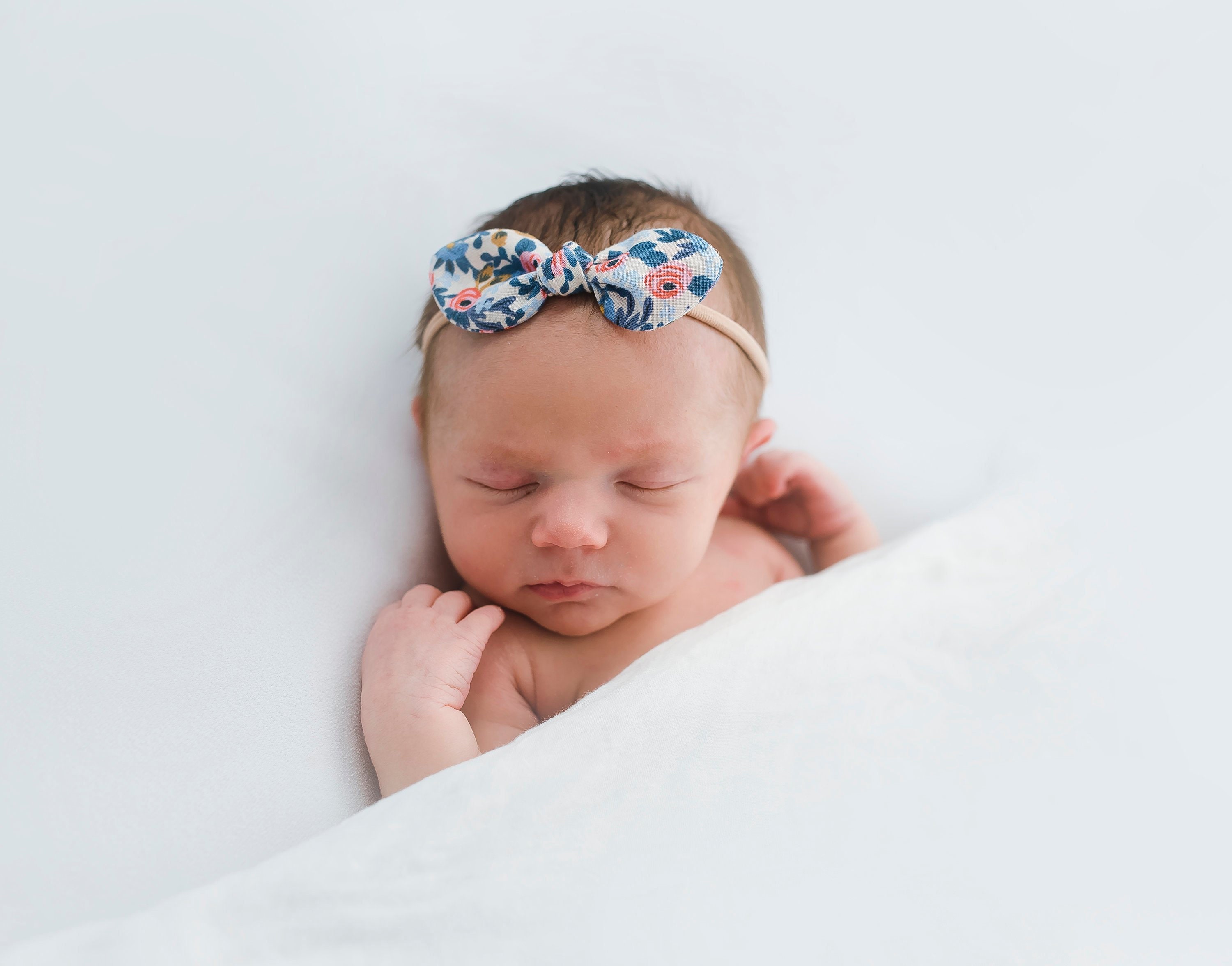 Home Remedies To Remove Baby Hair Naturally